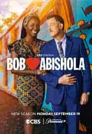 مسلسل Bob Hearts Abishola الموسم الرابع الحلقة 17 مترجمة