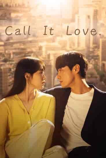 مسلسل اخبرني انه حب Call It Love الحلقة 9 مترجمة