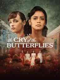 مسلسل The Cry of the Butterflies الموسم الاول الحلقة 12 الثانية عشر