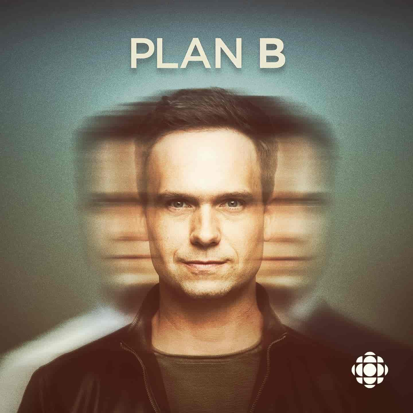 مسلسل Plan B الموسم الاول الحلقة 2 الثانية مترجمة