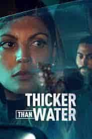 مسلسل Thicker Than Water الموسم الاول الحلقة 2 الثانية