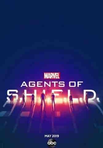 مسلسل Agents.of.S.H.I.E.L.D الموسم السادس الحلقة 1