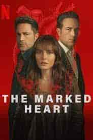 مسلسل The Marked Heart الموسم الثاني الحلقة 2