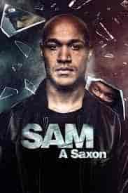 مسلسل Sam – A Saxon الموسم الاول الحلقة 2 الثانية