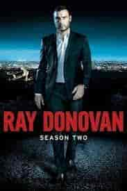 مسلسل Ray Donovan الموسم الثاني الحلقة 3