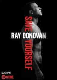 مسلسل Ray Donovan الموسم الرابع الحلقة 12 والاخيرة