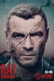 مسلسل Ray Donovan الموسم الخامس الحلقة 5