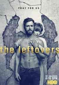 مسلسل The Leftovers الموسم الثالث الحلقة 2