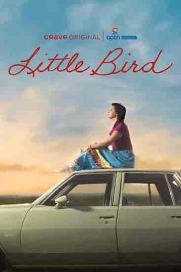 مسلسل Little Bird الموسم الاول الحلقة 4 الرابعة مترجمة