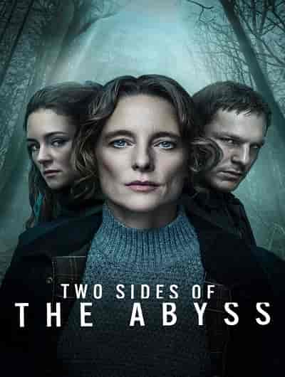 مسلسل Two Sides of the Abyss الموسم الاول الحلقة 5 الخامسة