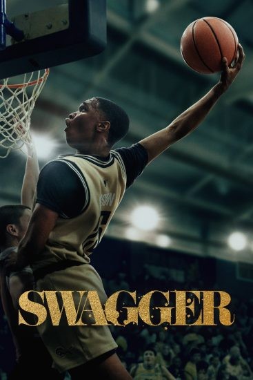 مسلسل Swagger الموسم الثاني الحلقة 1 الاولى مترجمة