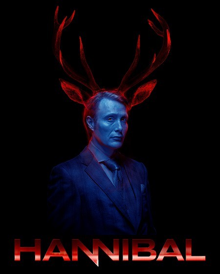 مسلسل Hannibal الموسم الثاني الحلقة 4